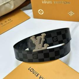 Picture of Louis Vuitton Belts _SKUfw237147345fw